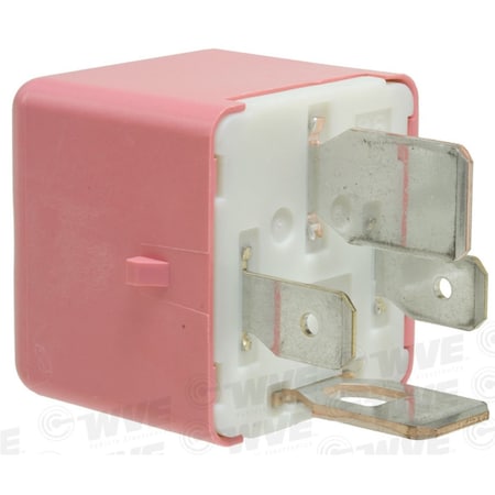 1R2241 Battery Charge Relay